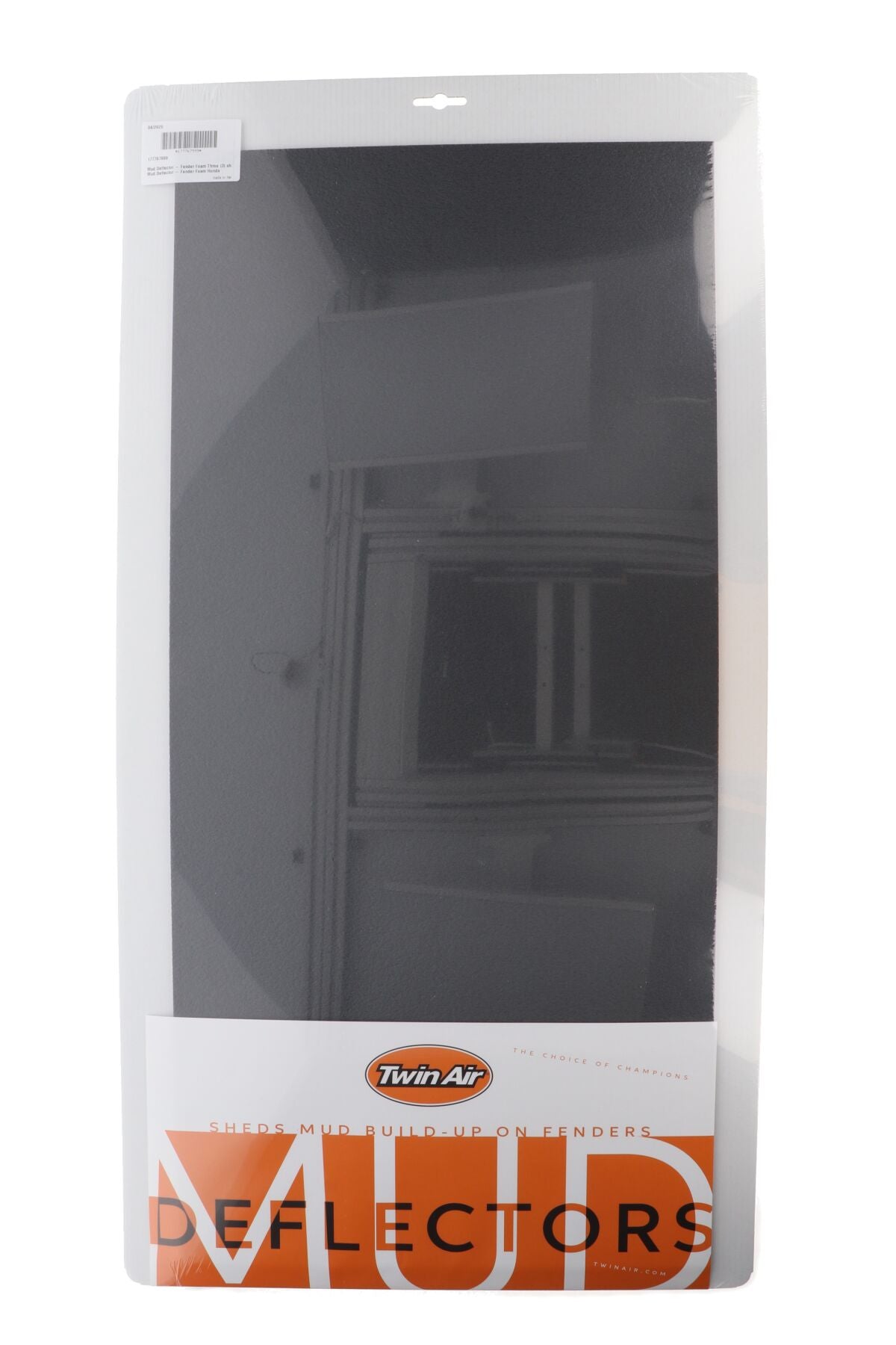 05211860 product image