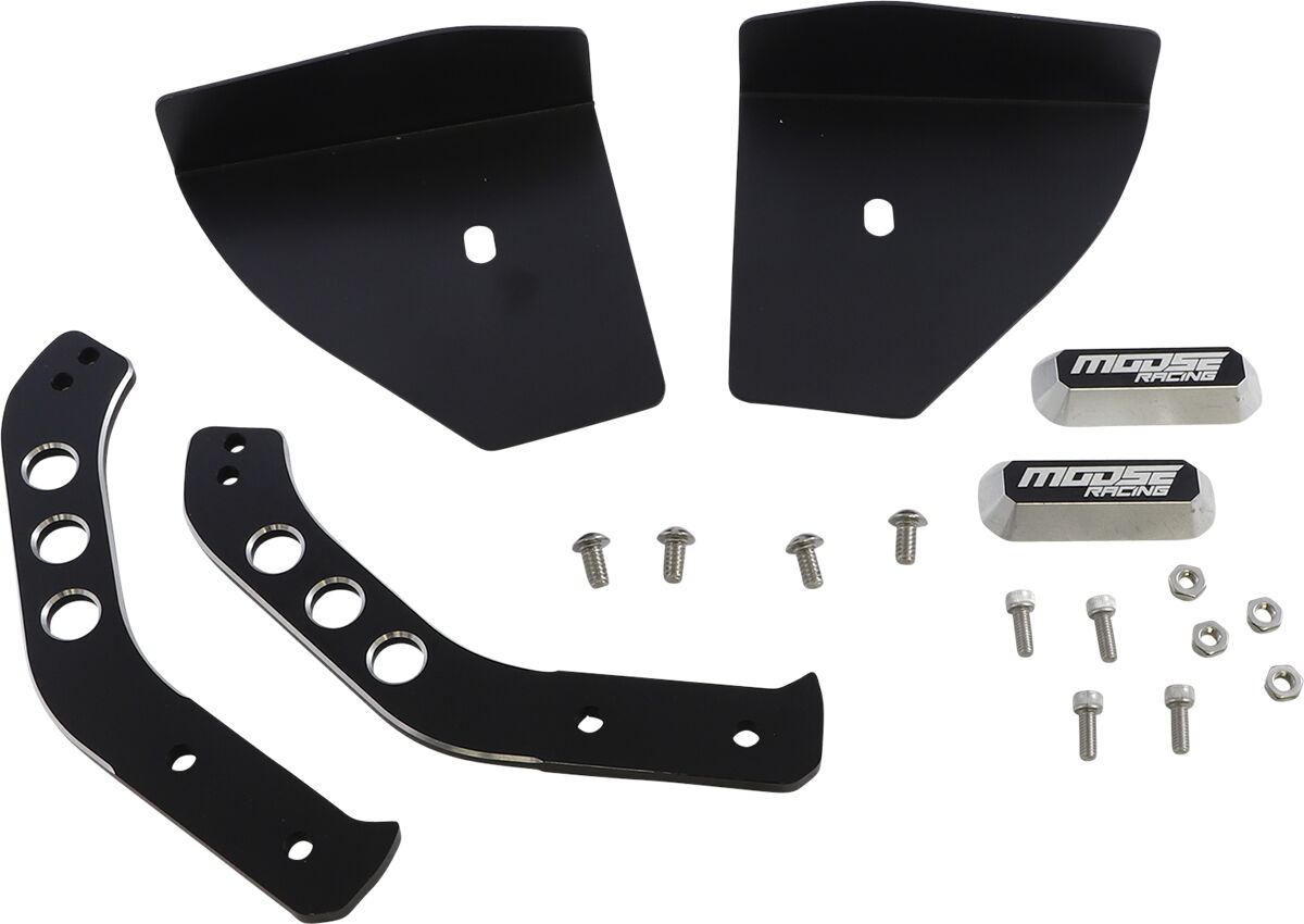 05211864 product image