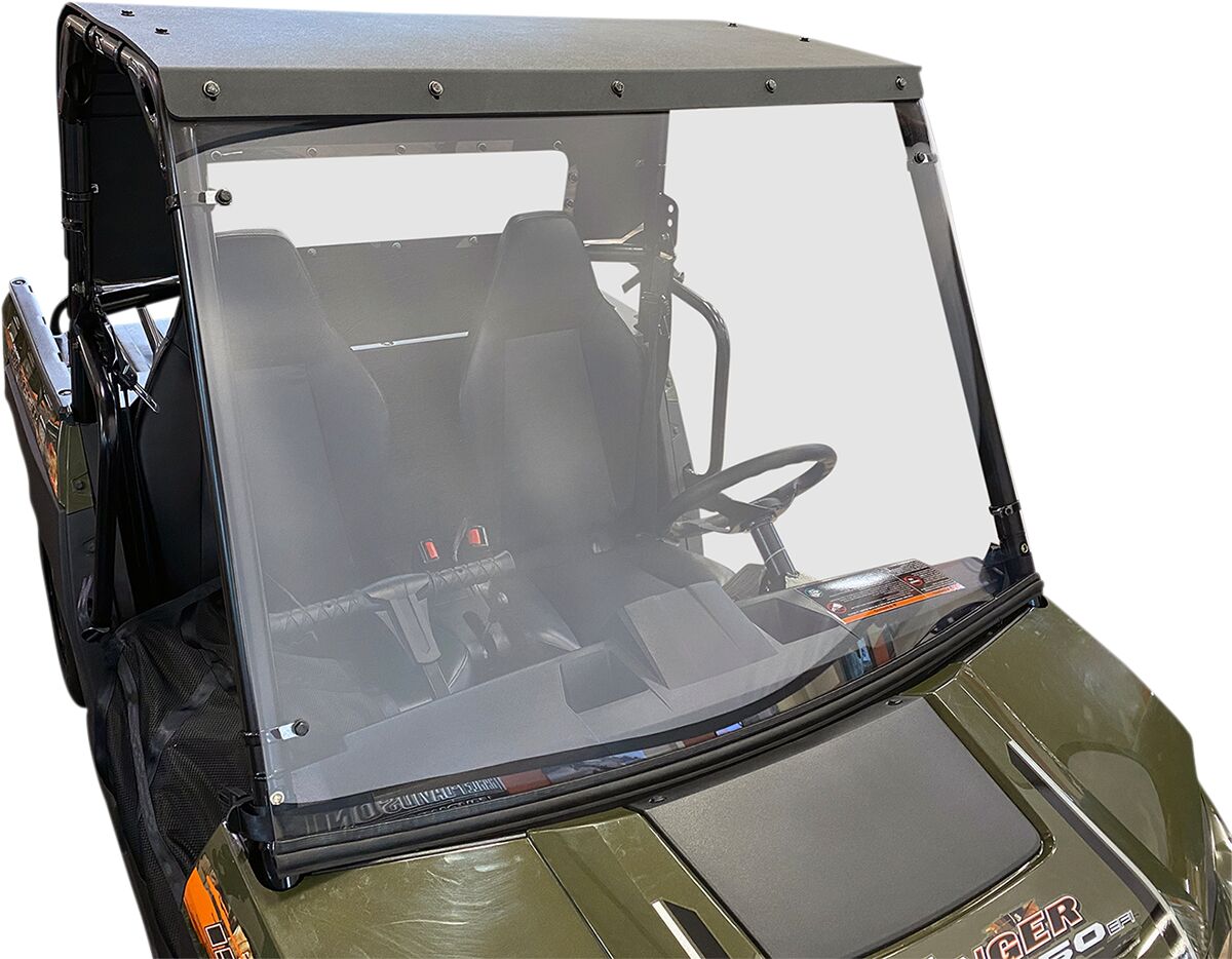 05211865 product image