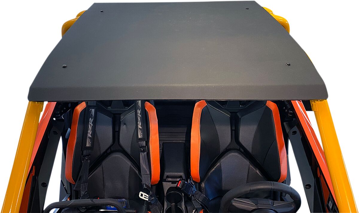 05211867 product image