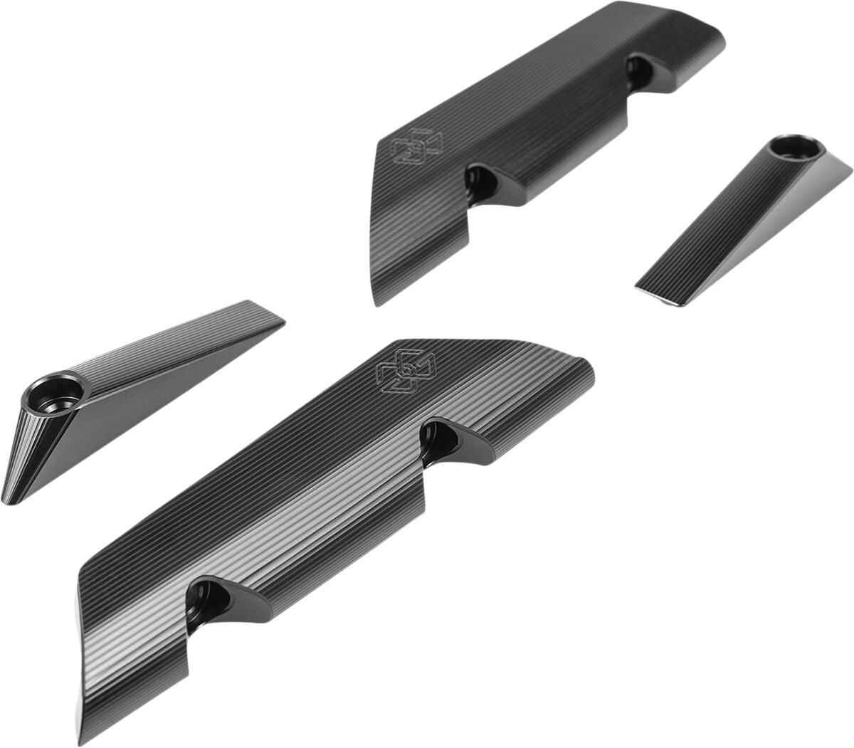 05211893 product image