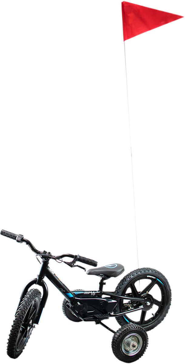 05211899 product image