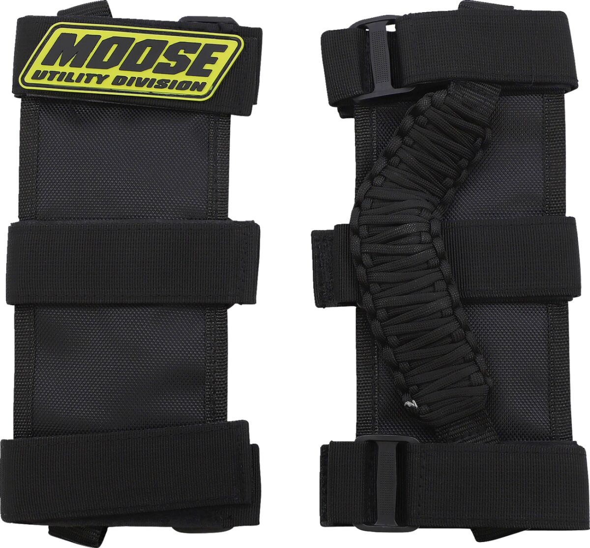 05211900 product image