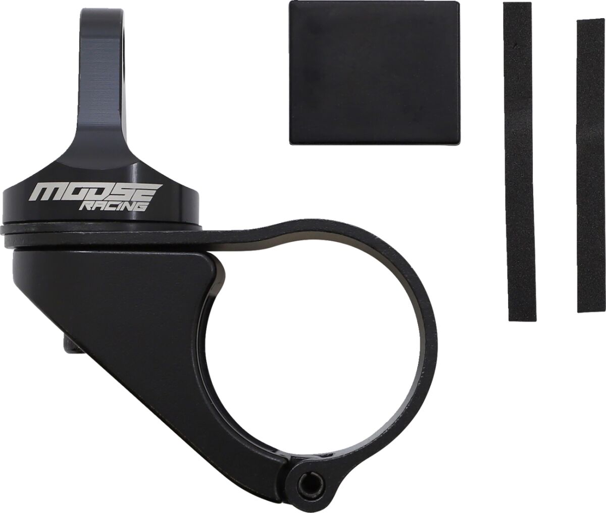 WHIP FLAG MOUNT 2 MSE