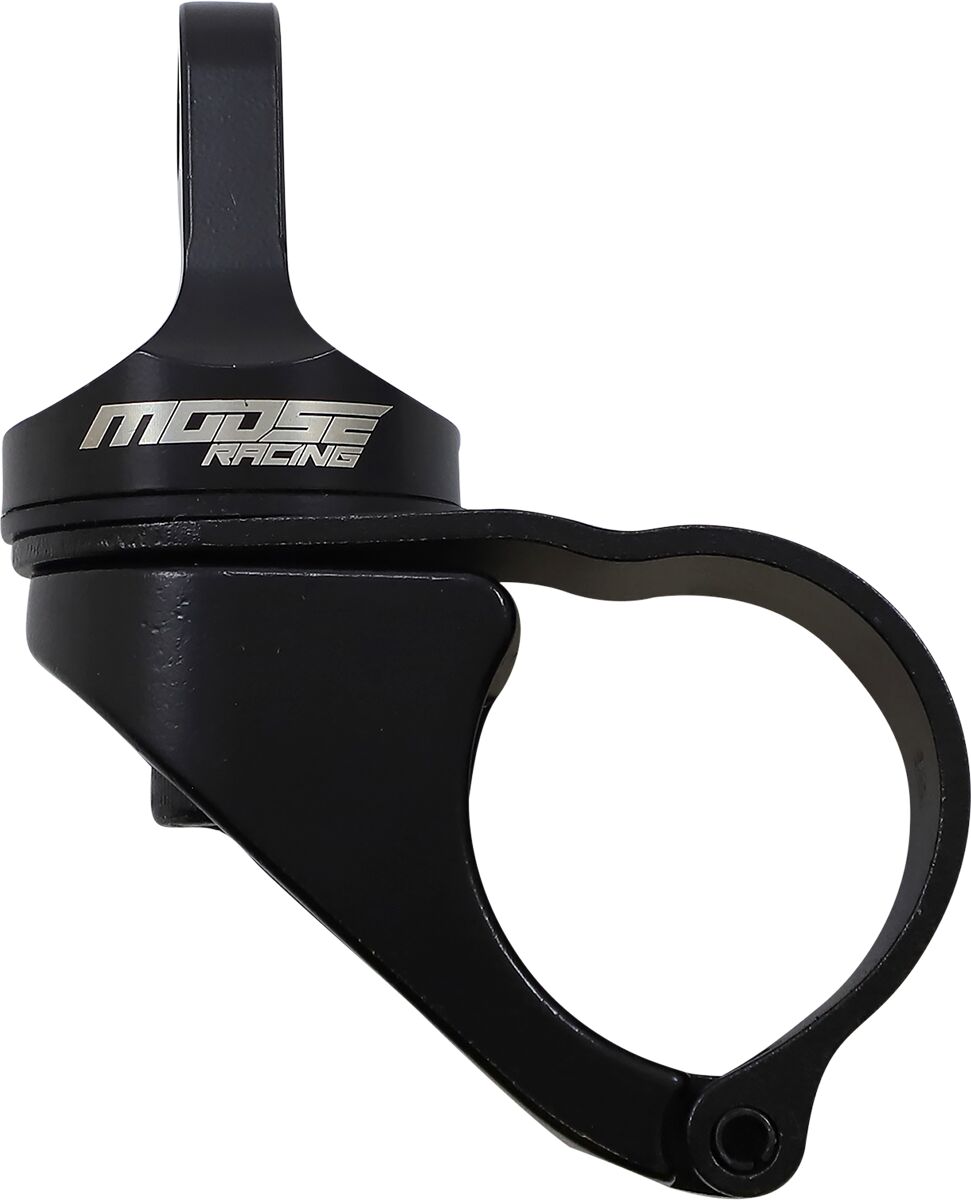 05211904 product image