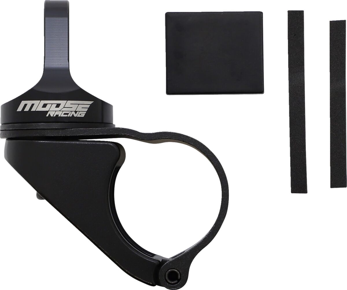 05211905 product image