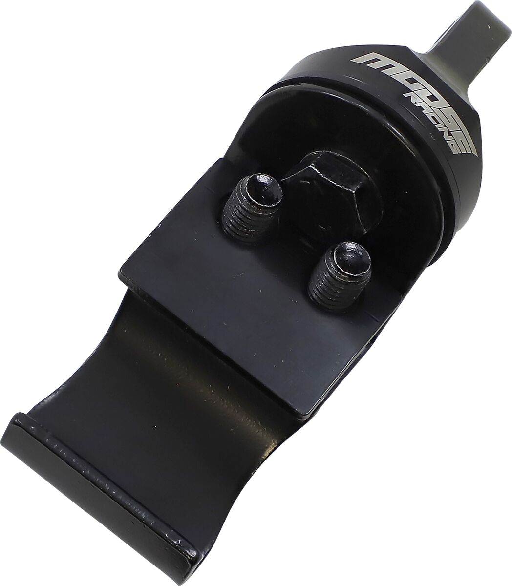 05211906 product image