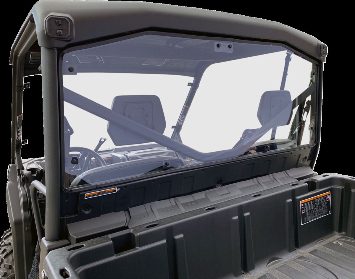 05211908 product image