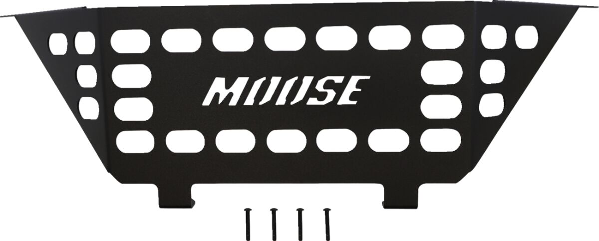 05211911 product image