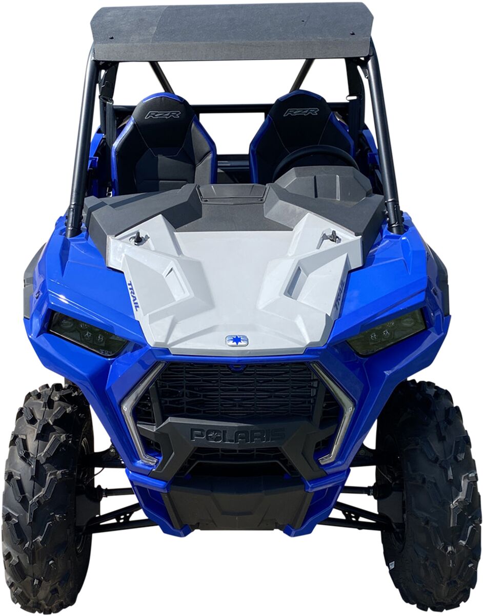 05211913 product image