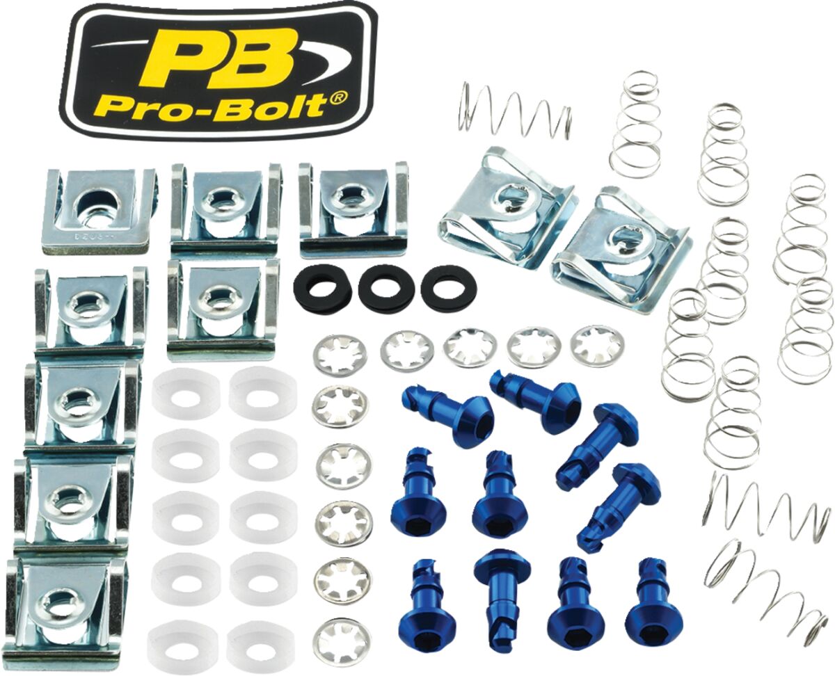 05211914 product image