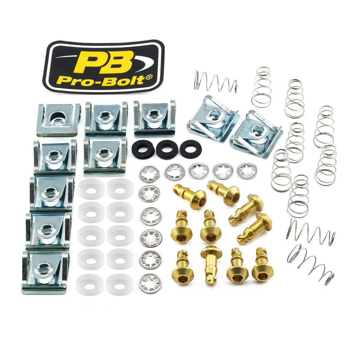 05211916 product image