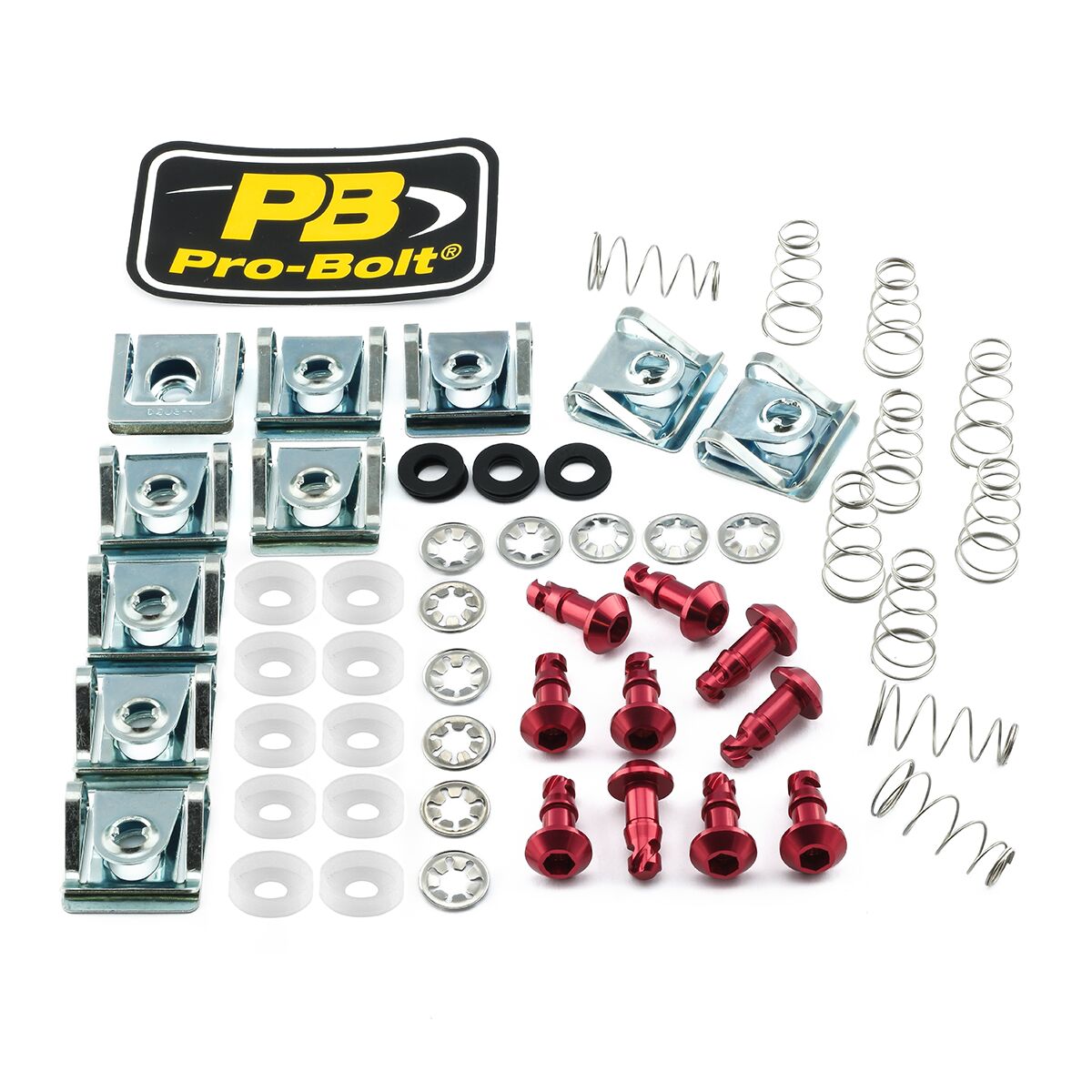 05211917 product image