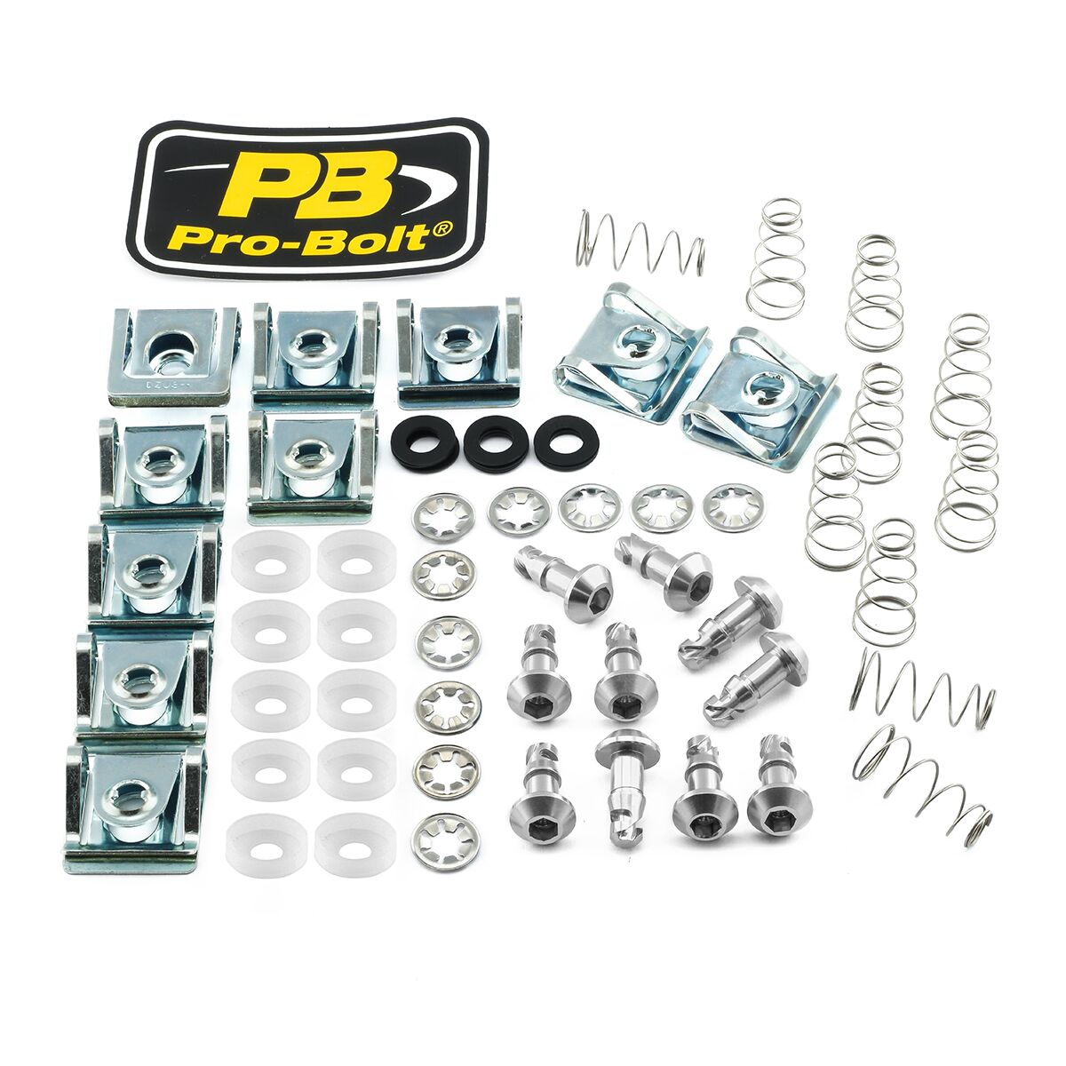 05211918 product image