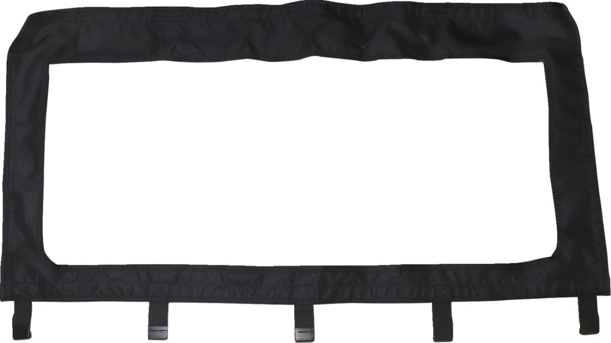 05211931 product image