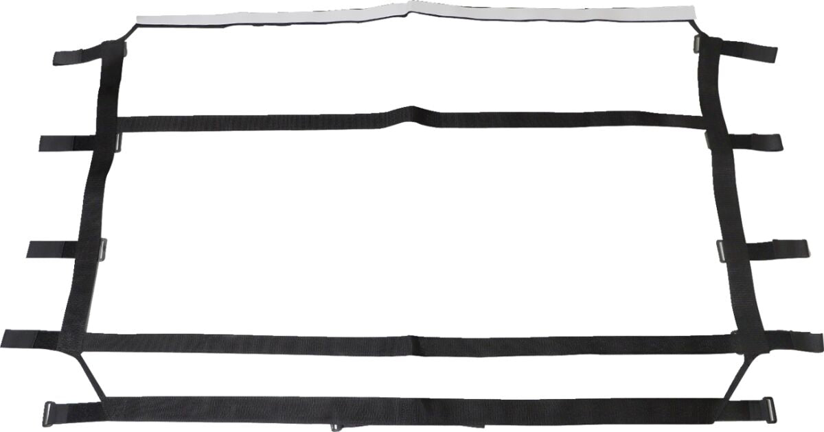 05211932 product image