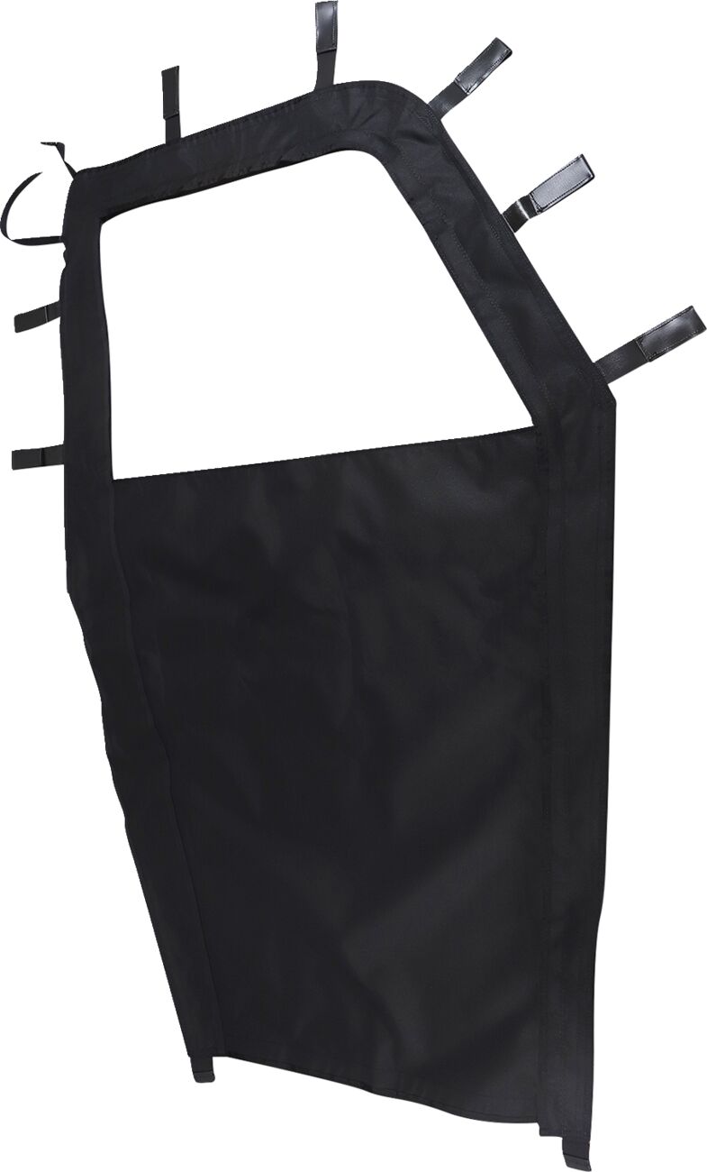 05211935 product image