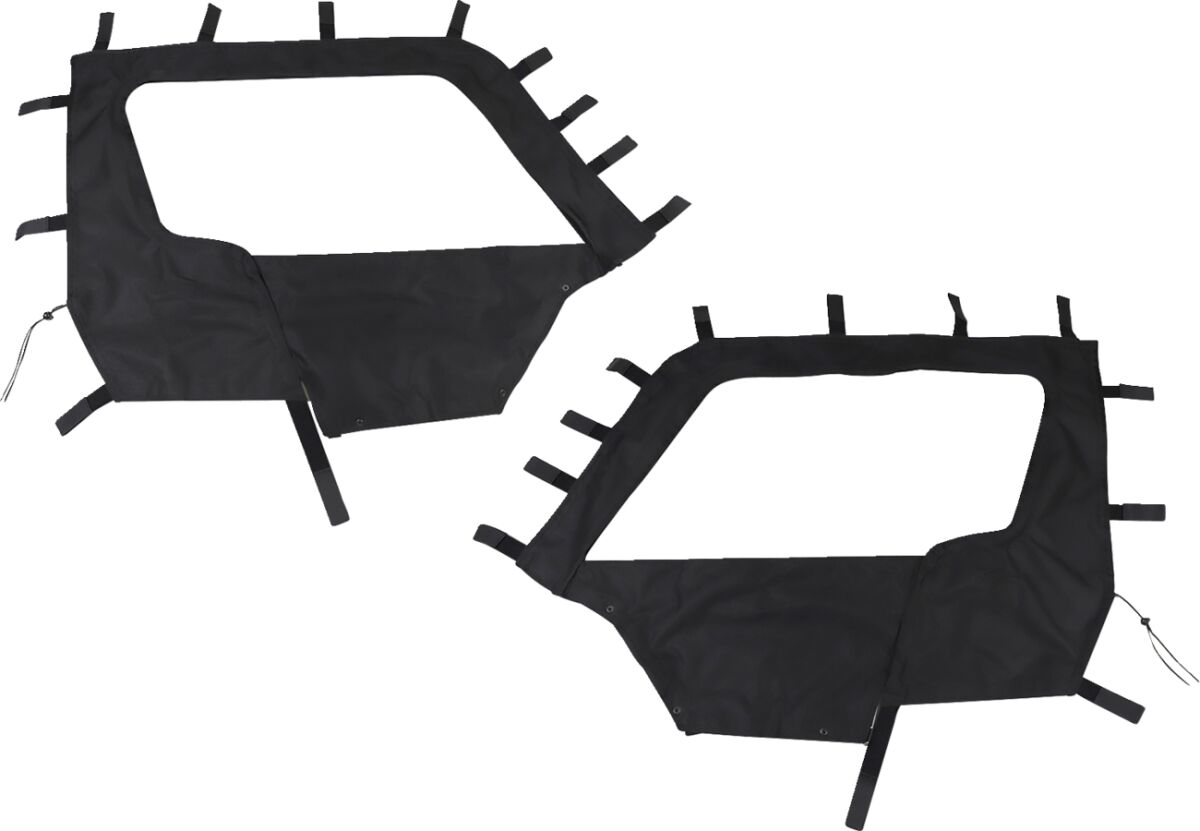 05211936 product image