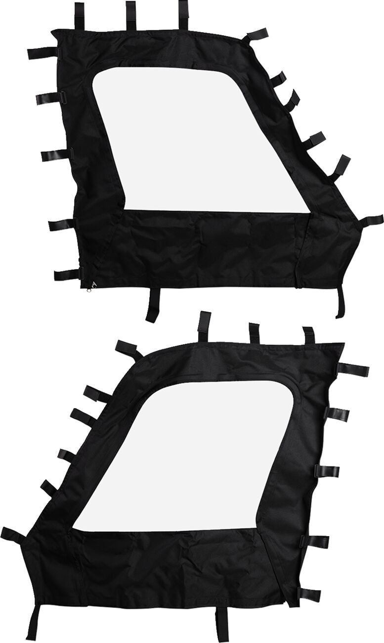 05211937 product image