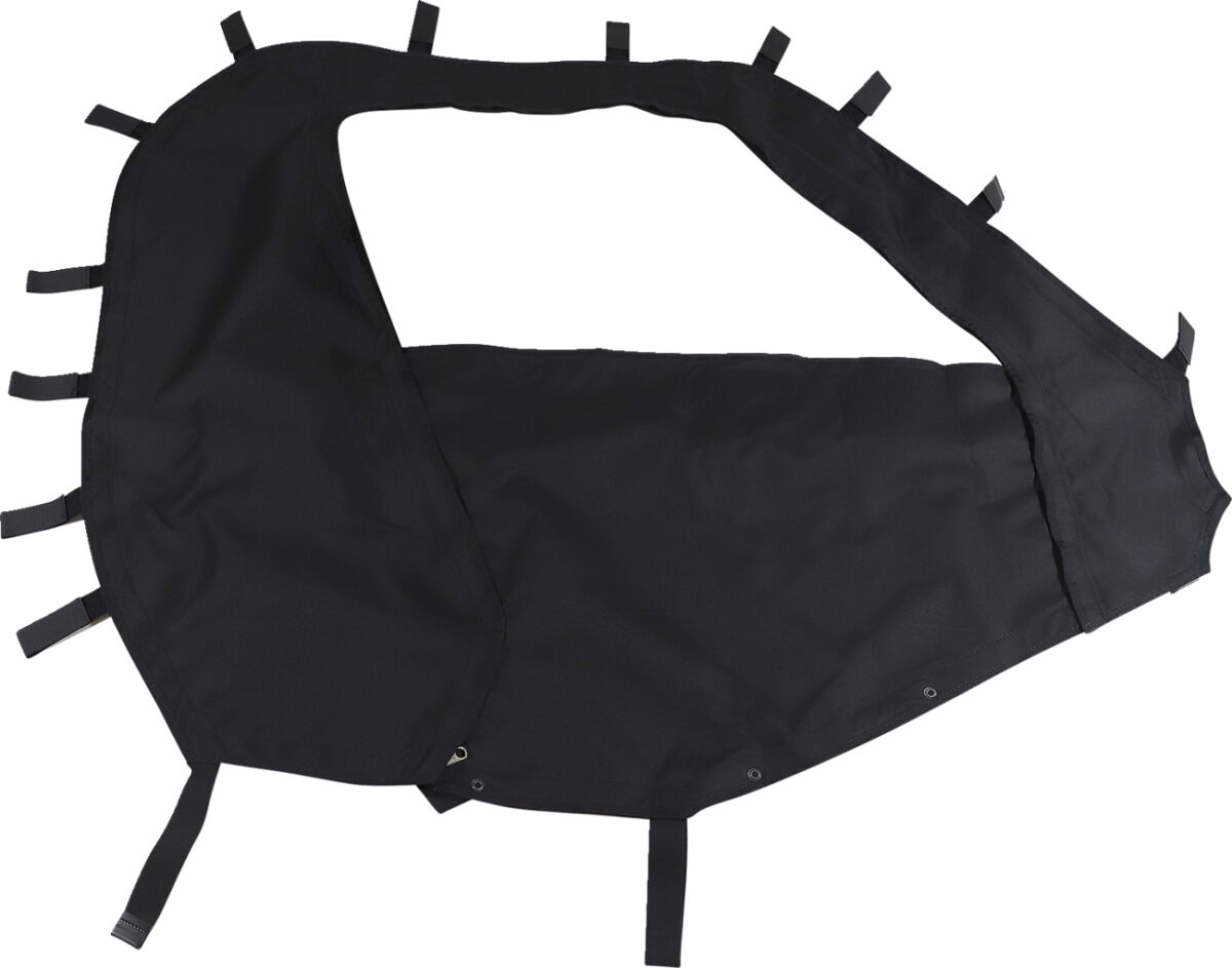 05211939 product image