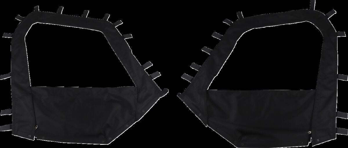 05211940 product image