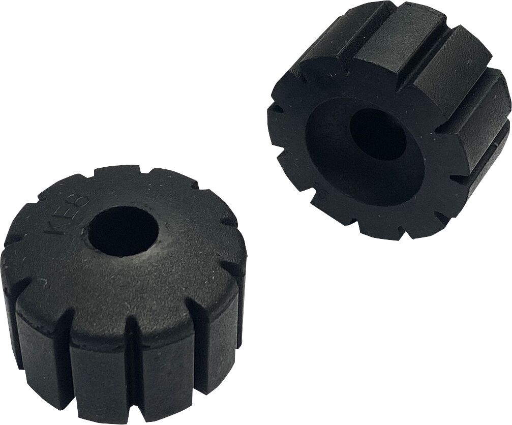 05211991 product image