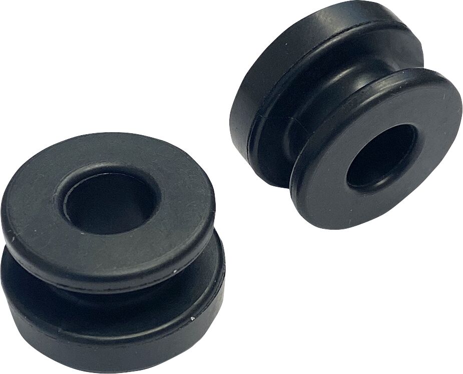 05211992 product image