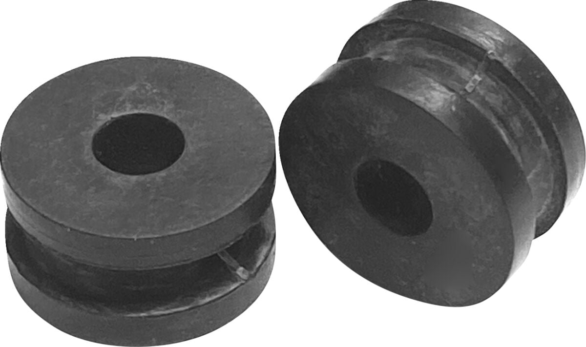 05211993 product image
