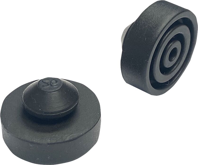 05211997 product image
