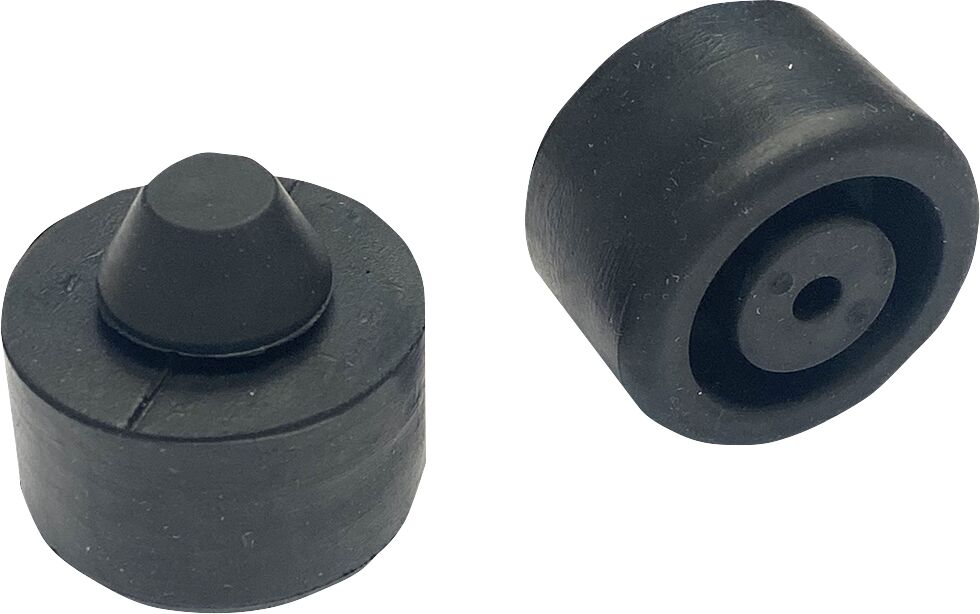 05211998 product image