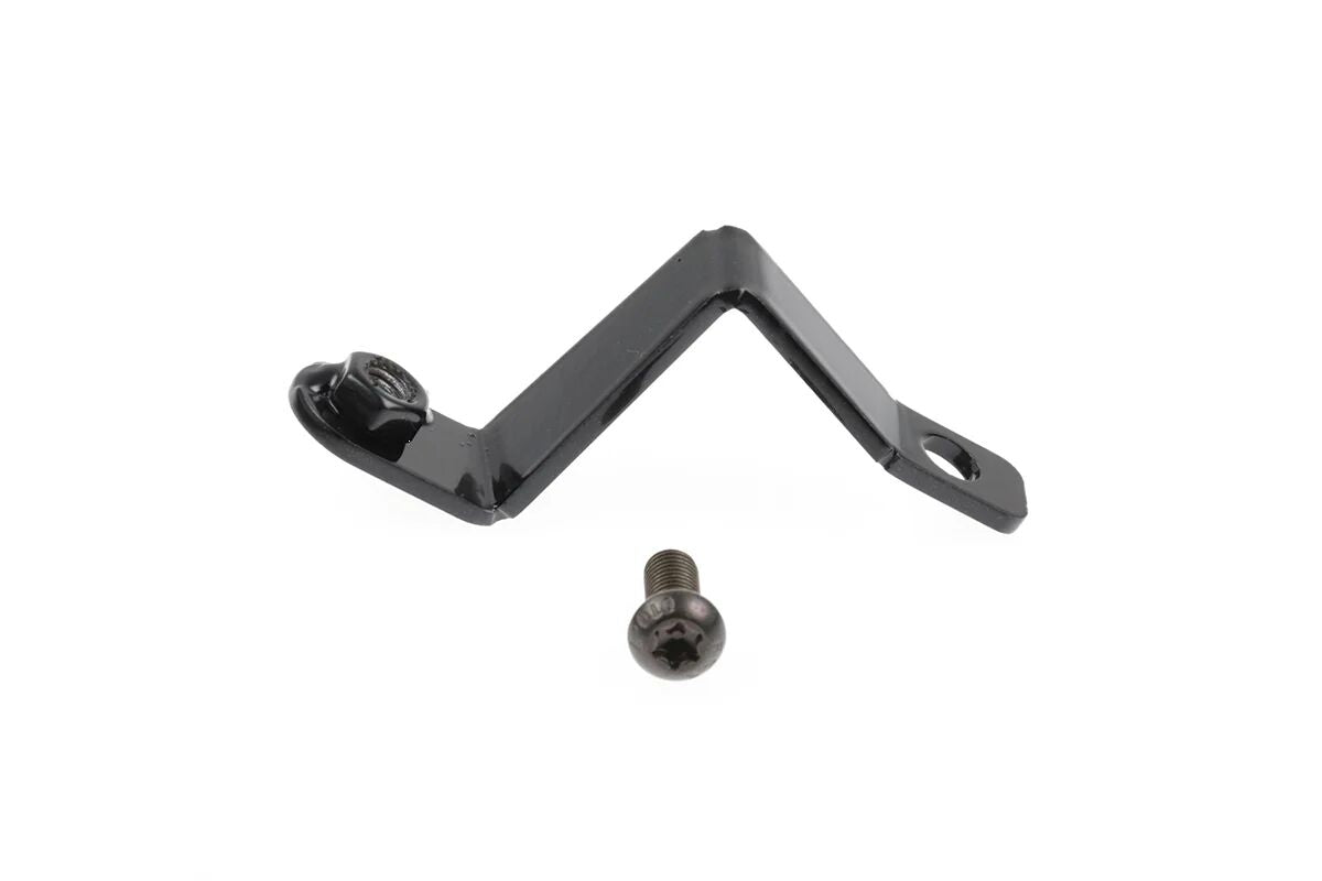 05212000 product image