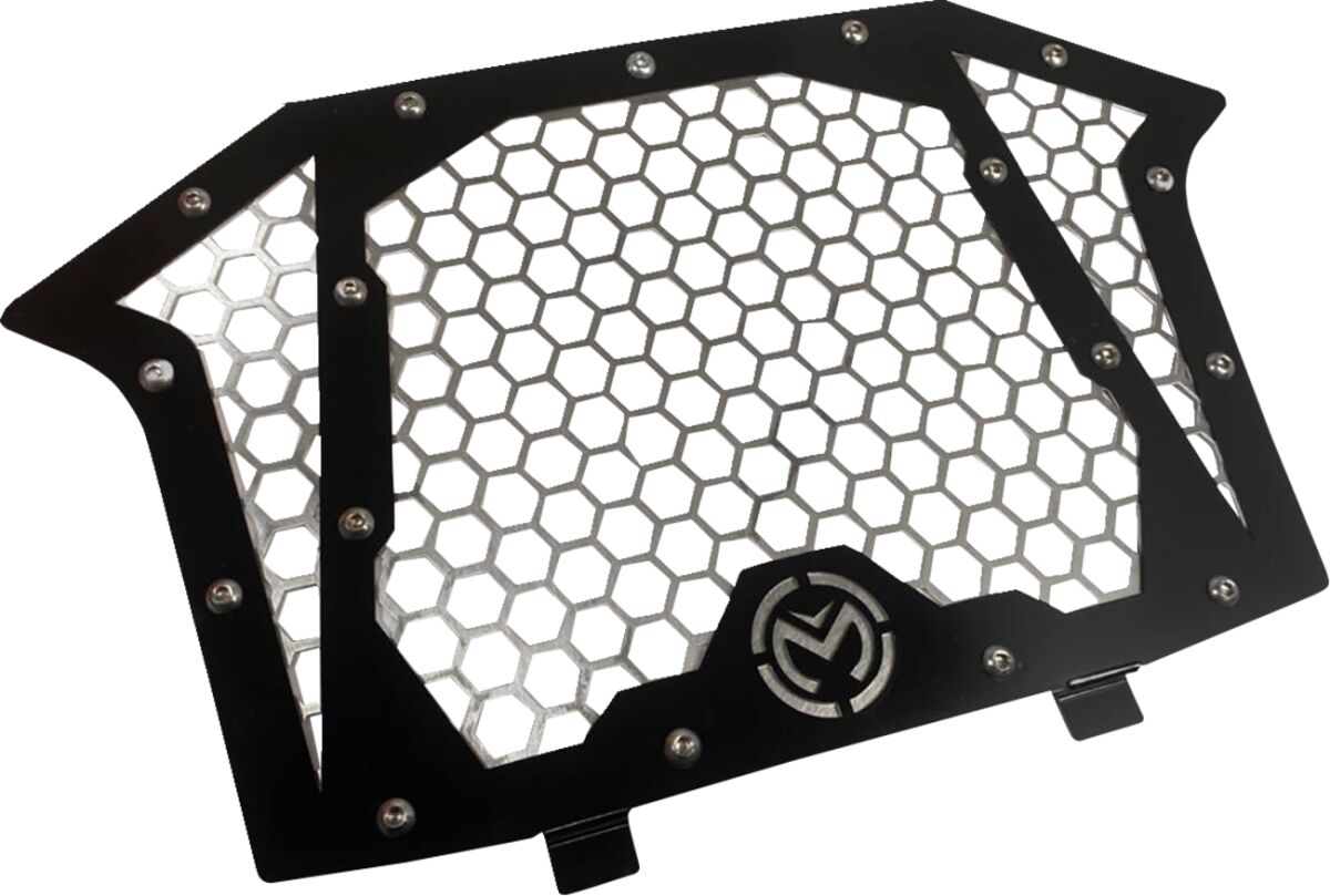 05212021 product image