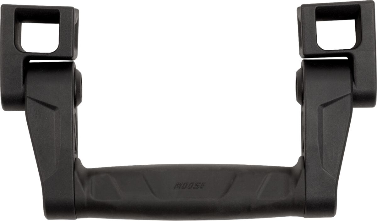 GRAB HANDLE UTV MSE