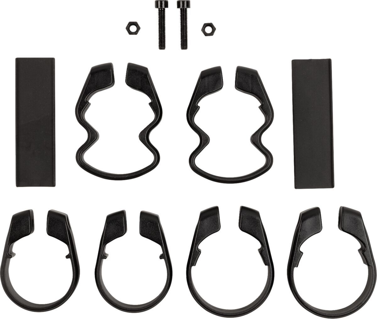 05212022 product image