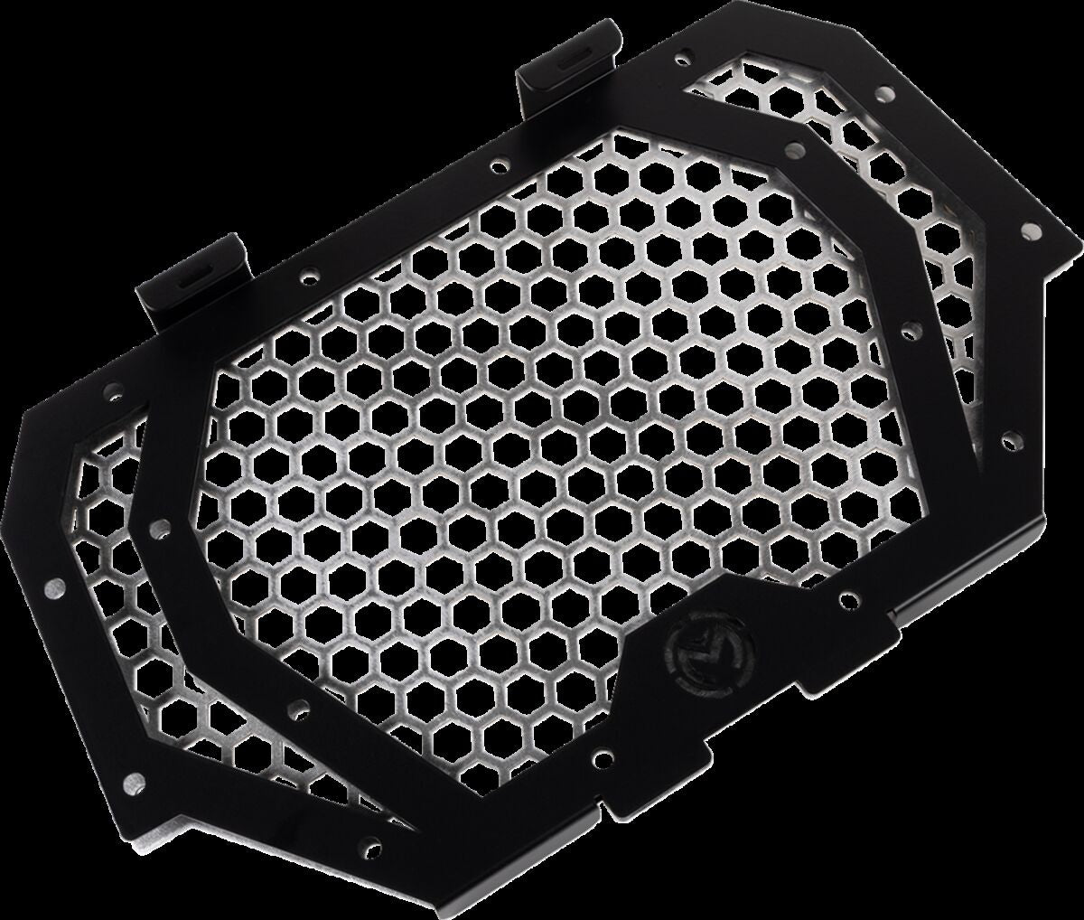05212041 product image