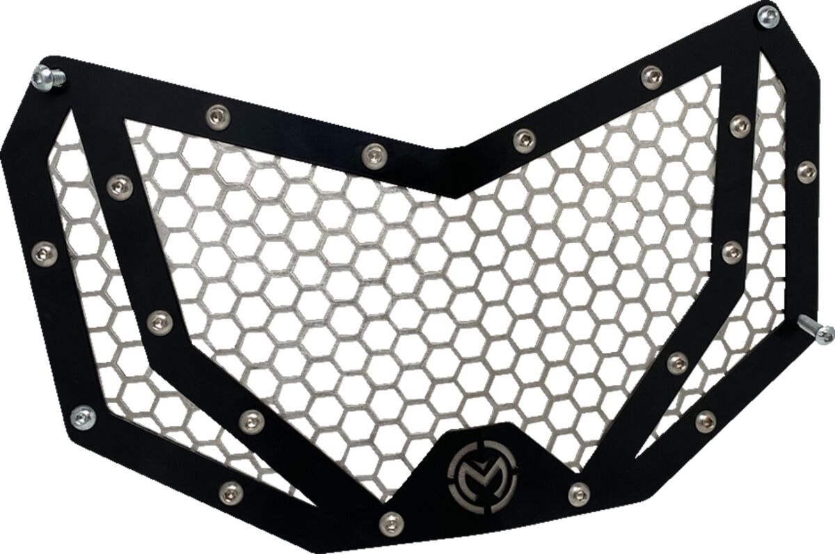 05212042 product image