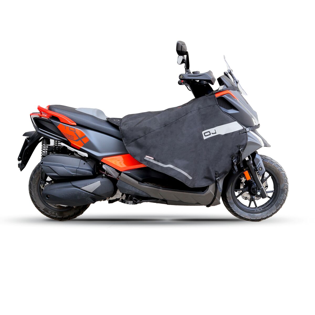 05212047 product image