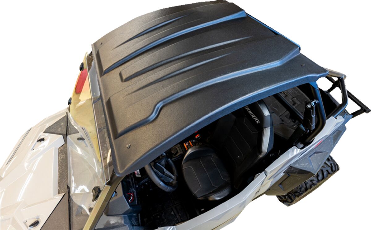 05212070 product image