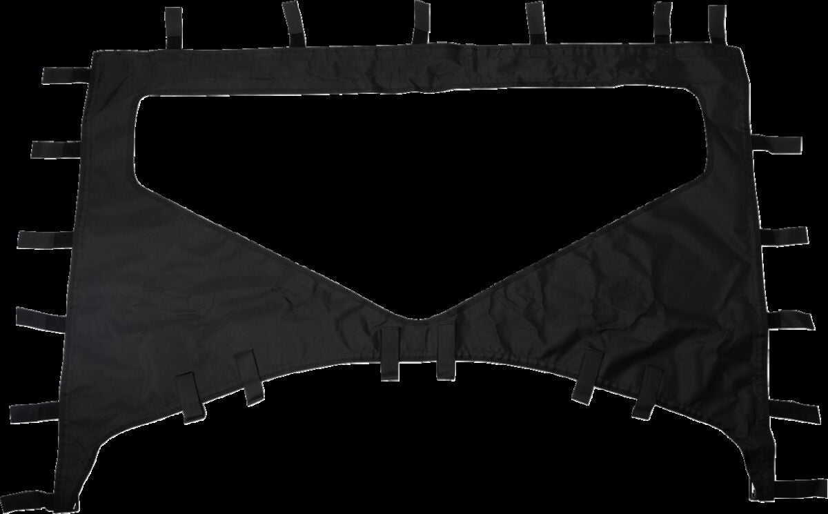 05212111 product image