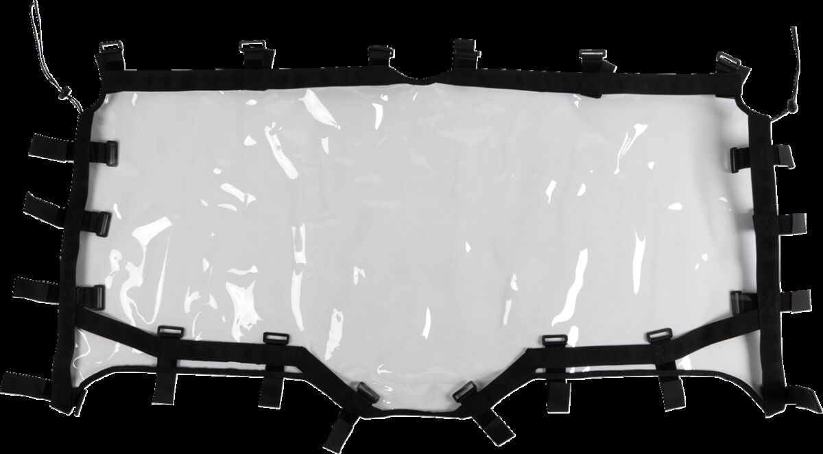 05212112 product image