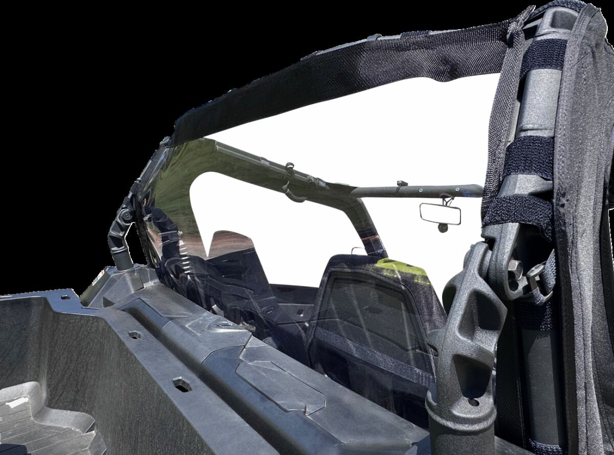 05212113 product image