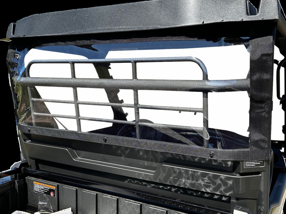 05212114 product image