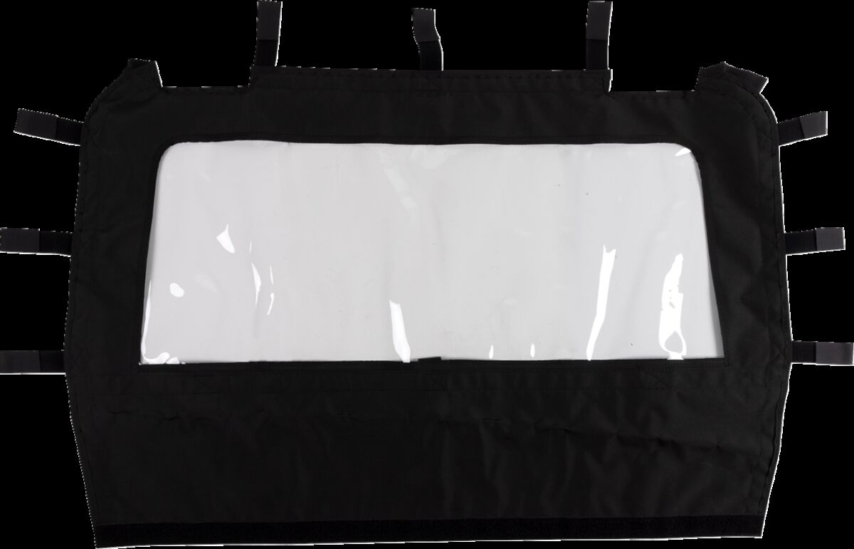 05212115 product image