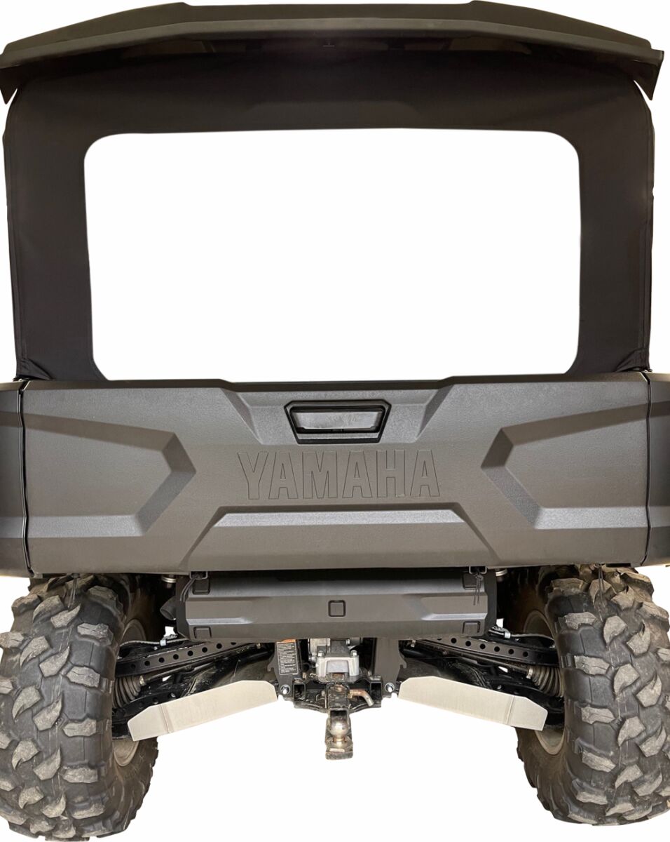 05212116 product image