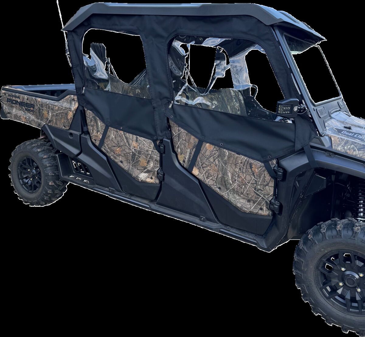 05212117 product image