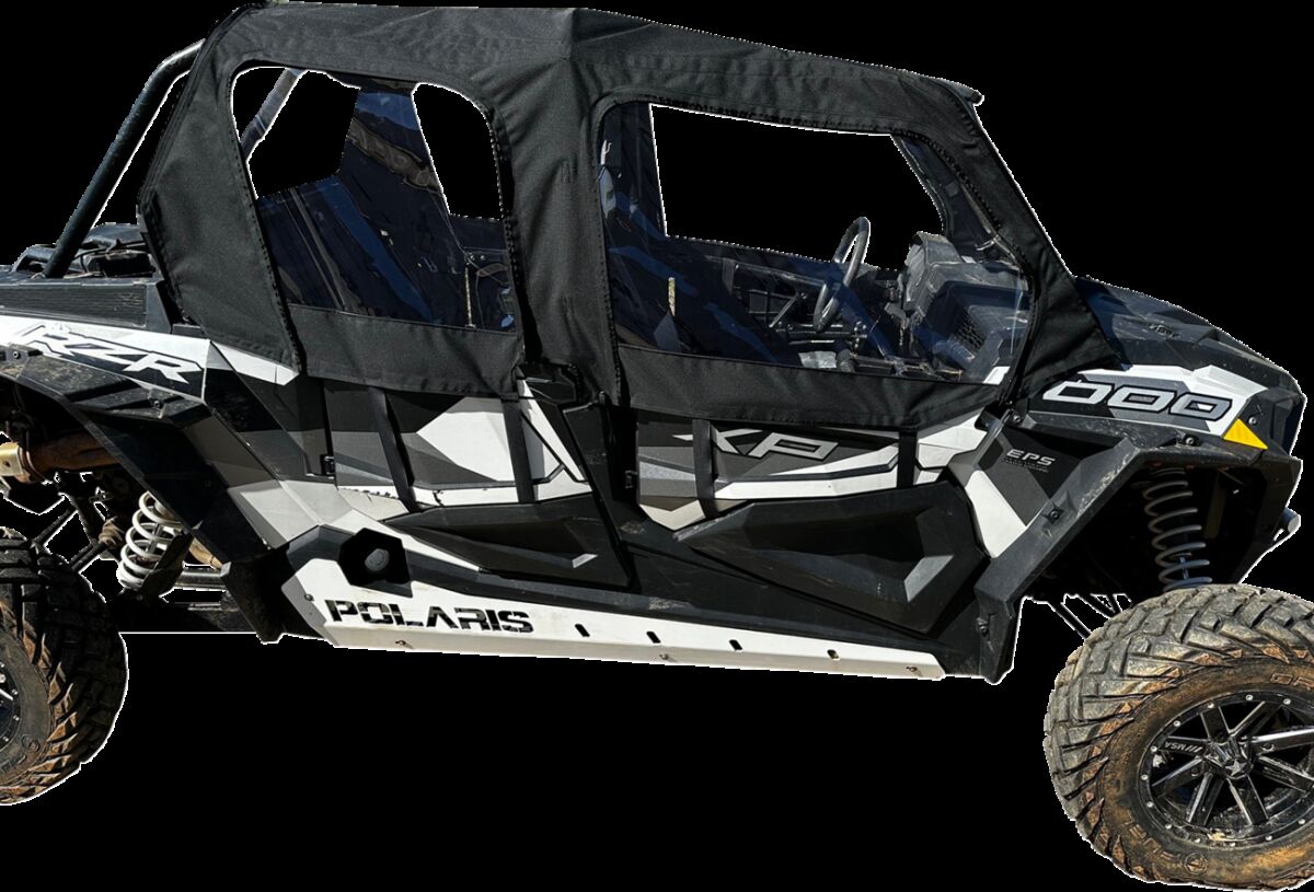 05212123 product image