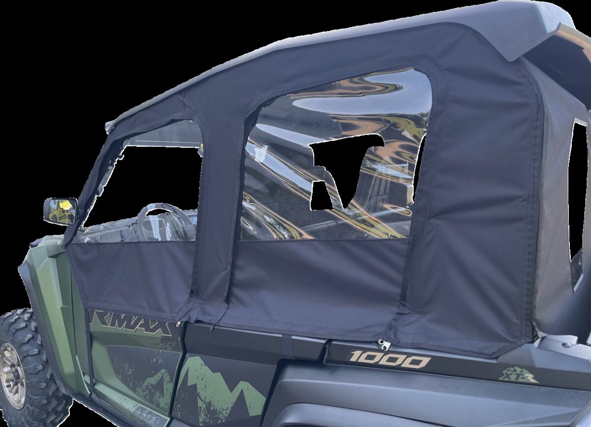 05212124 product image
