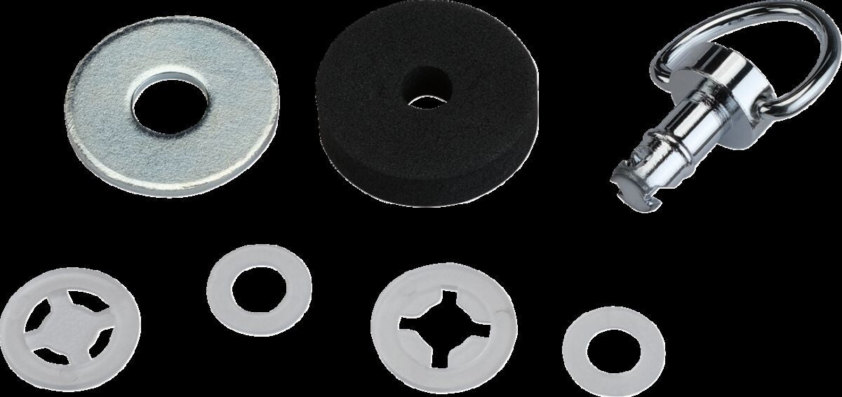 05212128 product image