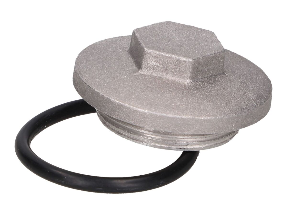 05212139 product image