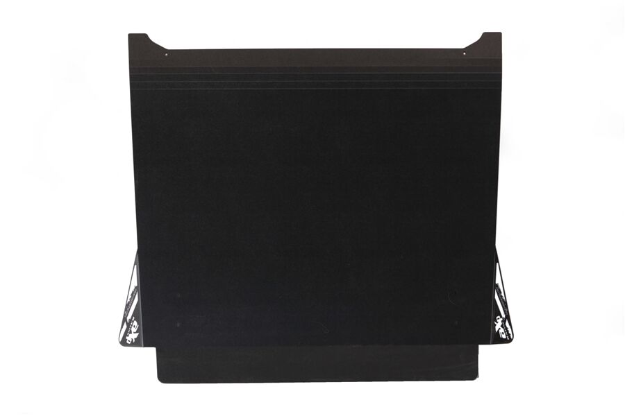 05212140 product image
